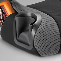 Chicco GoFit Belt-Positioning Backless Booster