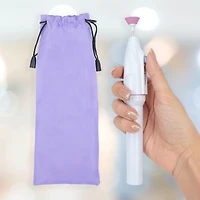 Perfect Solutions Ponceuse Électrique Pour Ongles