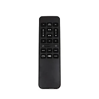 Base de lit ajustable Aera avec télécommande sans fil, Grand