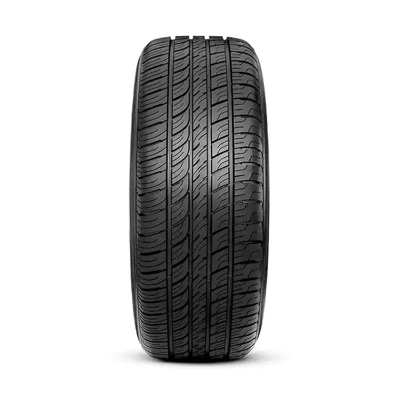 Radar Dimax AS 8 255/60R18XL 112W BSW Tire