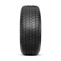 Radar Dimax AS 8 255/60R18XL 112W BSW Tire