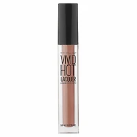 Maybelline New York Color Sensational® Vivid Hot Lacquer Lip Gloss