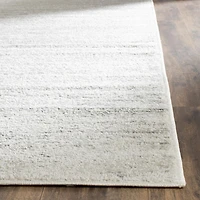 SAFAVIEH Adirondack Esmond Abstract Faded Area Rug