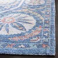 Safavieh Saffron Jaslyn Tapis de Bordure