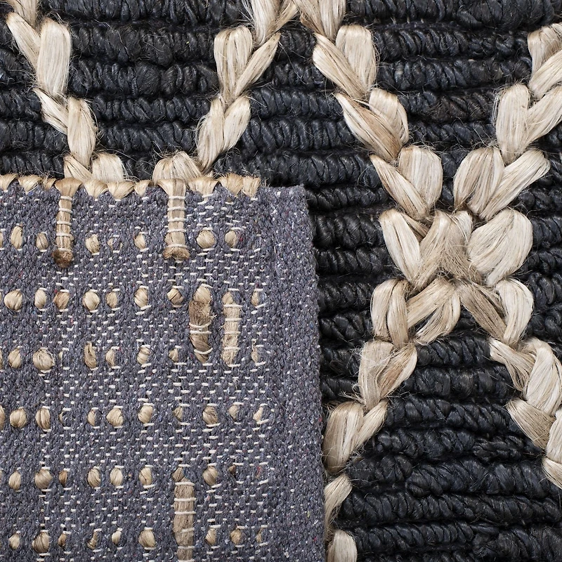 Safavieh Natural Fiber Ingram Tapis Géométrique