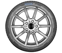 Kumho HA32 All Weather 225/50R17 98V Tire