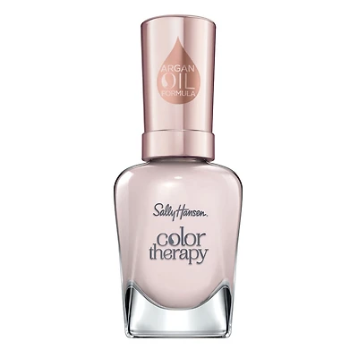 Sally Hansen Vernis à ongles Color Therapy