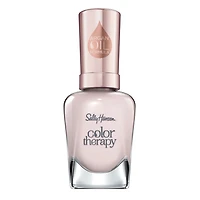 Sally Hansen Vernis à ongles Color Therapy