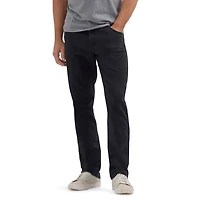 Wrangler toile de performance masculine