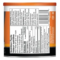 Gatorade Poudre Boisson Sportive Orange (Instantanée) 560 g 560g