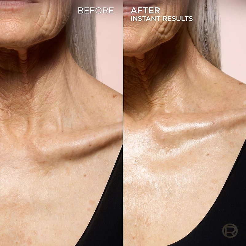 L'Oréal Paris Lumi Glotion Jumbo, Liquid Face and Body Illuminator