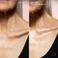 L'Oréal Paris Lumi Glotion Jumbo, Liquid Face and Body Illuminator