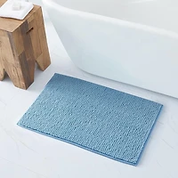 Tapis de nouille MainStays 20 x 32 po, antidérapant