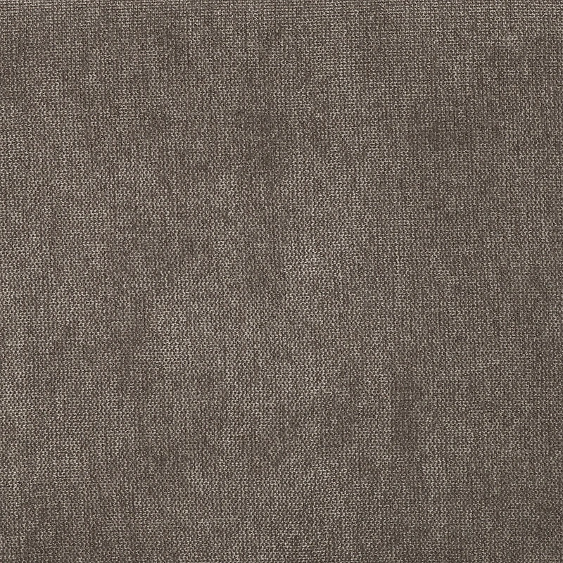 Primo Mclaine Convertible Queen Sleeper Sofa–75-inch Sofa Bed with USB Charging Ports, Transitional Design, Space-Saving for Living Room or Guest Room