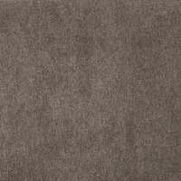 Primo Mclaine Convertible Queen Sleeper Sofa–75-inch Sofa Bed with USB Charging Ports, Transitional Design, Space-Saving for Living Room or Guest Room