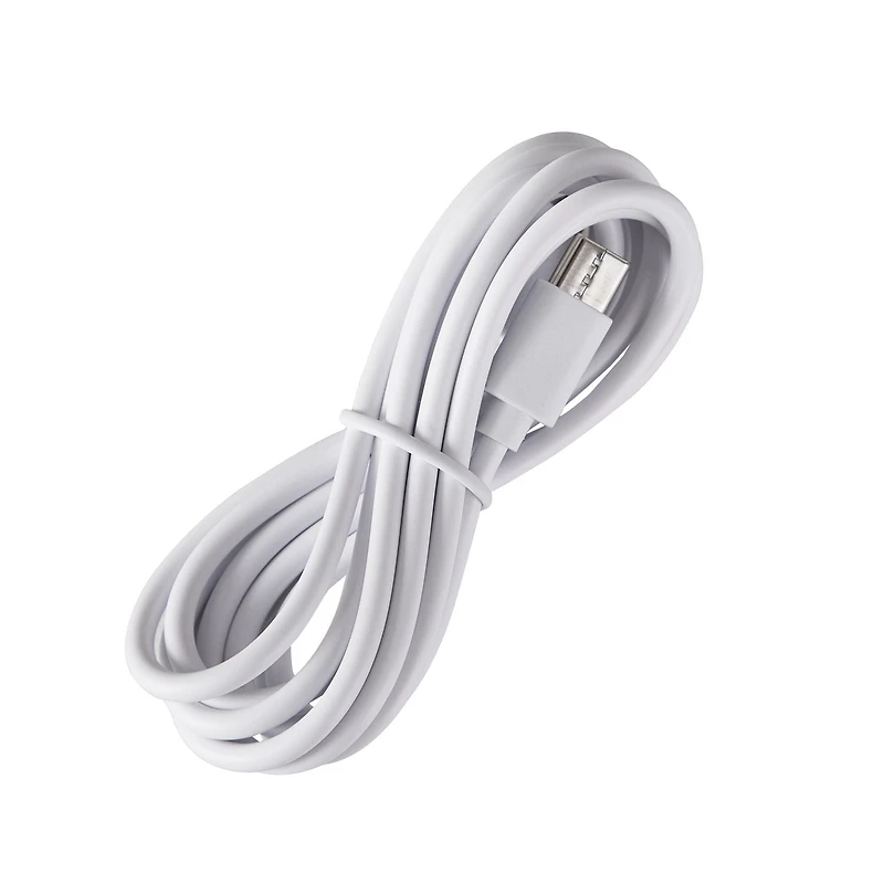 US TOUCH LED UPLIGHT, Urban Shop LED Uplight