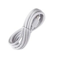 US TOUCH LED UPLIGHT, Urban Shop LED Uplight