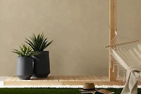 Cache-pot de la collection Dalya South Shore