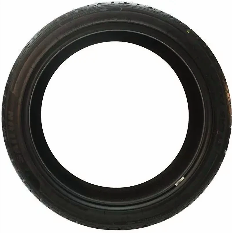 Sailun Tire Atrezzo SVR LX+ 305/50R20 120V All-Season Tire