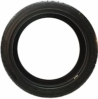 Sailun Tire Atrezzo SVR LX+ 305/50R20 120V All-Season Tire