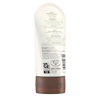Aveeno Daily Moisturizing Hand Cream, Dry Skin Hand Lotion, Non-GMO Oat Moisturizer, Paraben Free, Fragrance Free, 97 mL