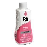 Rit All Purpose Liquid Dye