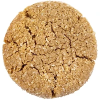 Allergy Smart Gluten Free Snickerdoodle Cookies, 140g Bag