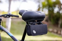 Kit de réparation de vélo Bell Sports Roadside™ 900