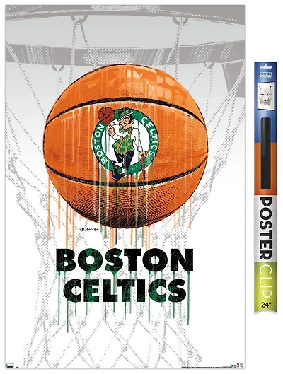 NBA Boston Celtics