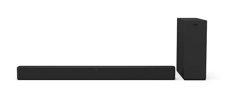 ONN PL ONN. 2.1 SNDBR WRLS