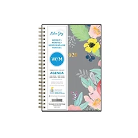 Blue Sky Sophie Medium Weekly/Monthly CYO Planner for 2020