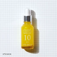 IT'S SKIN Power 10 Formula VC Effector