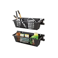 Suncast - Basket Shed Accessory
