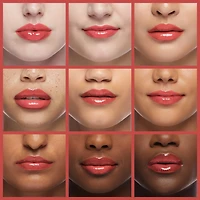LIP PLUMPER BRAG - FRENCH