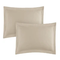 Mainstays Bed-in-a-Bag