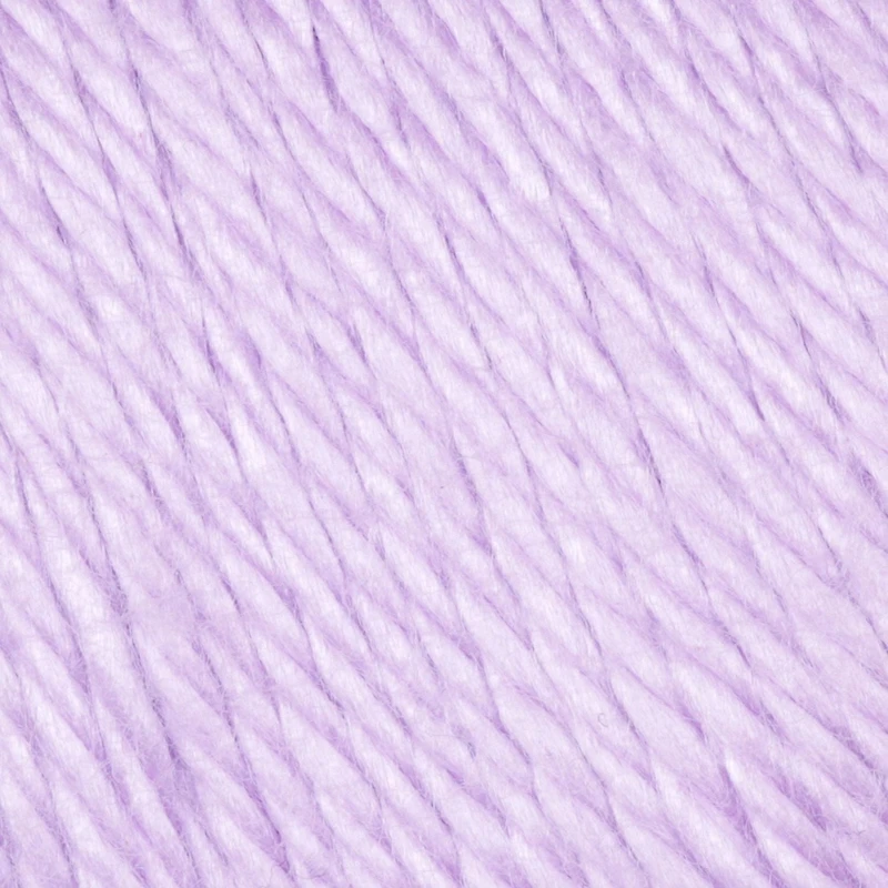 Caron® Simply Soft® Yarn, Acrylic #4 Medium, 6oz/170g, 315 Yards