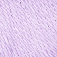Caron® Simply Soft® Yarn, Acrylic #4 Medium, 6oz/170g, 315 Yards