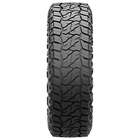 Kumho Kumho Road Venture RT51 35X12.50R20 F/12PLY tire