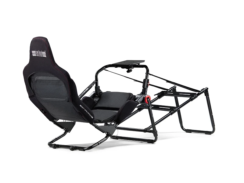 Cockpit pliable Formula Lite Pro de Next Level Racing