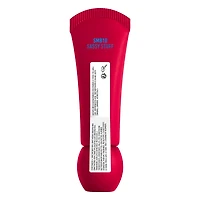 NYX Professional Makeup Baume à lèvres mat Smushy Tenue confortable