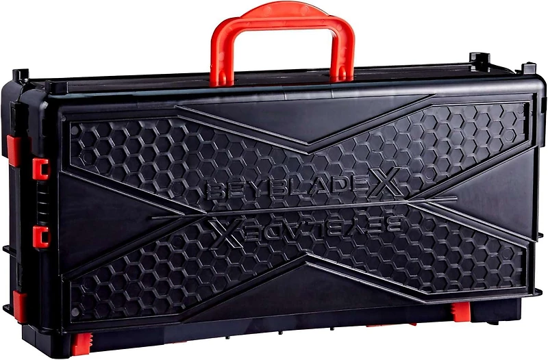 Beyblade X Arène de combat Beystadium Combats mobiles