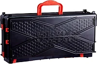 Beyblade X Arène de combat Beystadium Combats mobiles