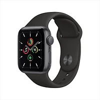 Apple Watch SE (GPS, 1st generation)