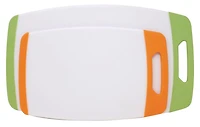 Farberware® Set of 2 Poly Boards