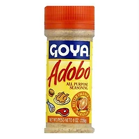 GOYA ADOBO BTTER ORA
