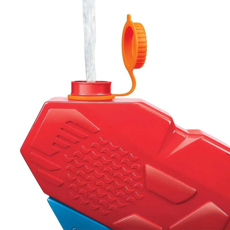 Adventure Force Poseidon water blaster