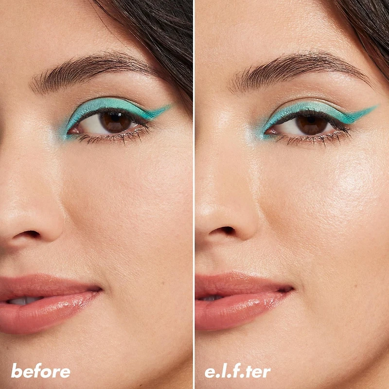 Fixateur en vaporisateur Power Grip Rossée Vaporisateur biphasé, 80 ml