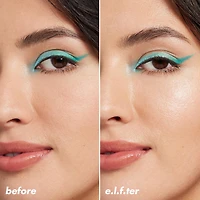 Fixateur en vaporisateur Power Grip Rossée Vaporisateur biphasé, 80 ml