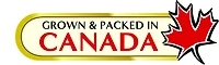 Green Giant Canned Cream Style Corn, Grown and packed in Canada, 540ml, 19 fl oz