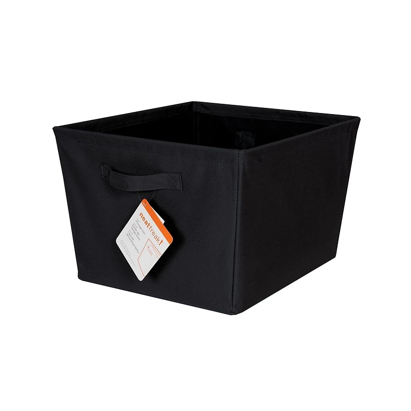 neatfreak!® Large Storage Bin